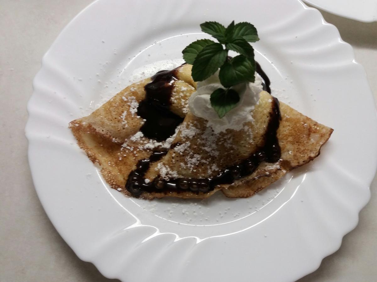 Bed And Breakfast Casa Rustica Vodnjan Dış mekan fotoğraf